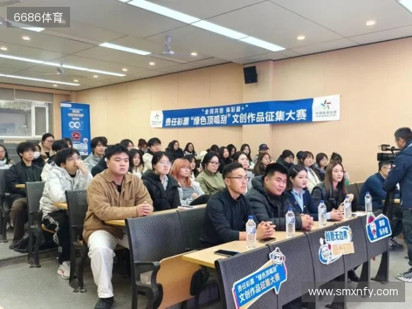 IEM成都2025:鹰击长空!Falcons 2-0 Spirit IEM成都2025:鹰击长空!Falcons 2-0 Spirit