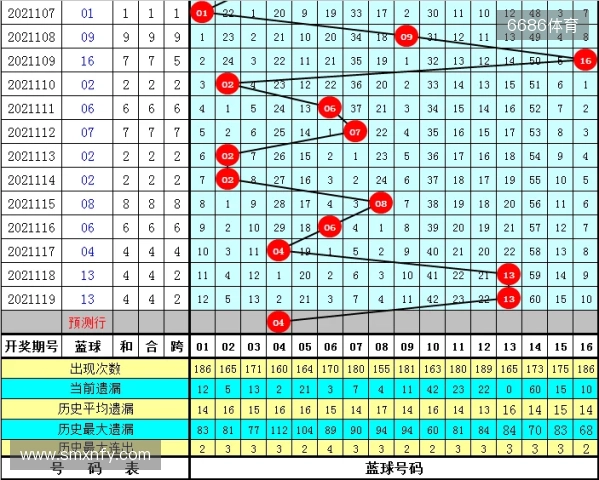 “iG蓉城电竞派对”11月9日将举行,独家票务请关注“票星球” “iG蓉城电竞派对”11月9日将举行,独家票务请关注“票星球”