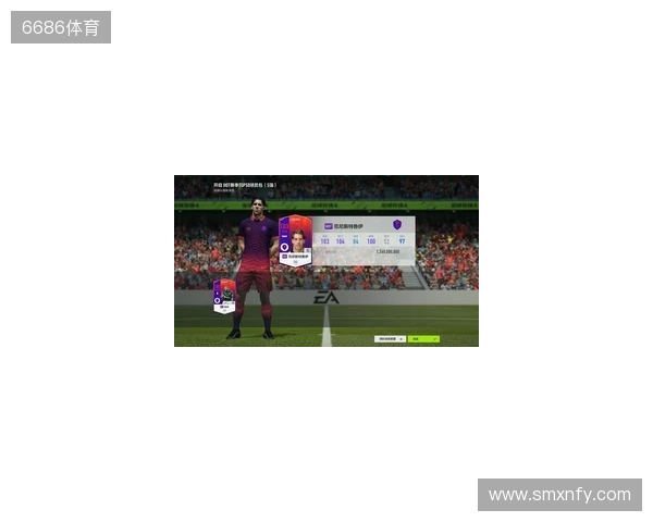 IEM成都2025:关山难越!Vitality 2-0 LVG IEM成都2025:关山难越!Vitality 2-0 LVG