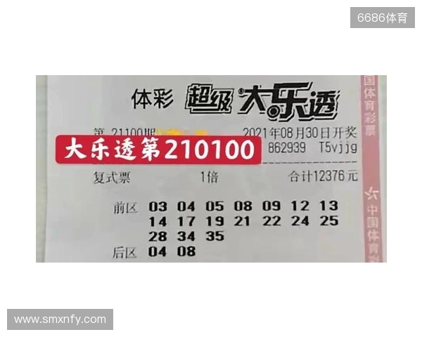 电竞联结世界,青春共创未来——2025东北亚(牡丹江)电子竞技嘉年华十月启幕 电竞联结世界,青春共创未来——2025东北亚(牡丹江)电子竞技嘉年华十月启幕