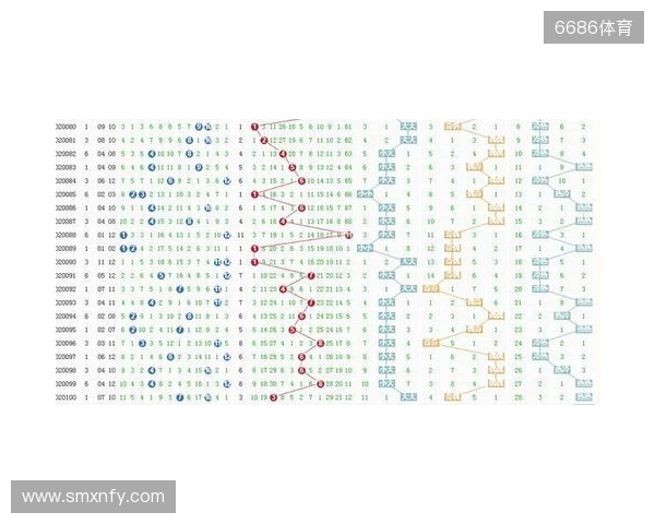 The MongolZ宣布controlez将随队征战至Major结束 The MongolZ宣布controlez将随队征战至Major结束