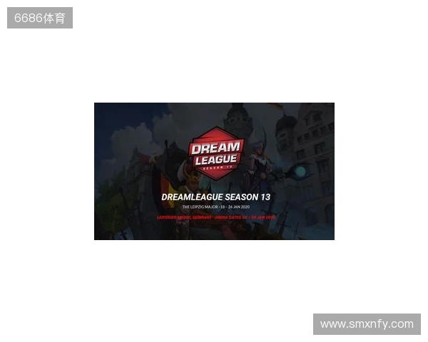 跨越12载:4位参加首届Major选手将征战布达佩斯Major 跨越12载:4位参加首届Major选手将征战布达佩斯Major