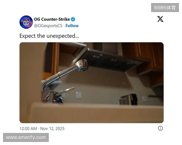 官宣:cadiaN加盟OG 官宣:cadiaN加盟OG