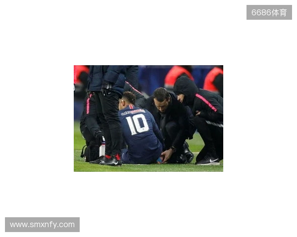 BLAST对抗赛 S2:桑巴德比!FURIA 2-1 paiN BLAST对抗赛 S2:桑巴德比!FURIA 2-1 paiN