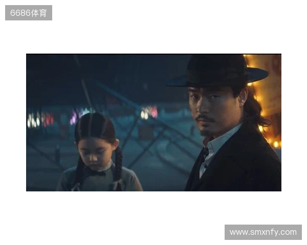 YEKINDAR:我能明显感觉到FalleN很会玩心理战术 YEKINDAR:我能明显感觉到FalleN很会玩心理战术