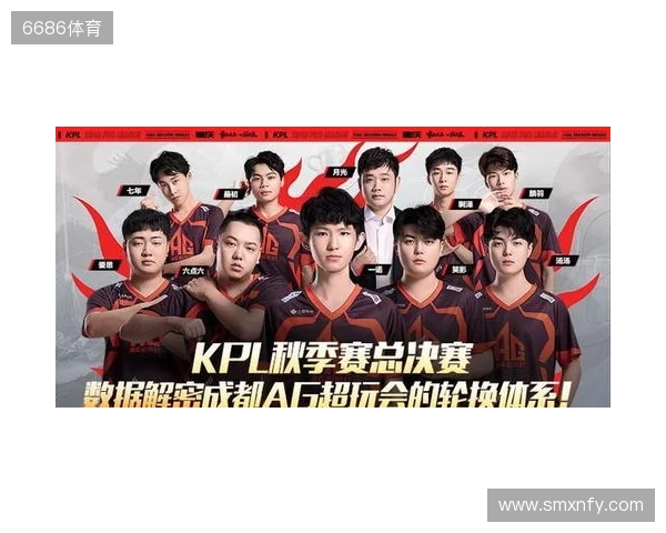 王者荣耀KPL年度总决赛落地“鸟巢” 成都AG超玩会卫冕 王者荣耀KPL年度总决赛落地“鸟巢” 成都AG超玩会卫冕