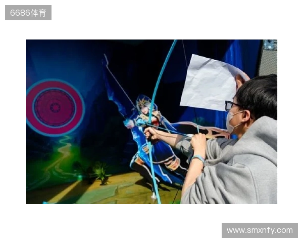 2025英雄联盟手游全球邀请赛:荣光之旅,圆满落幕 2025英雄联盟手游全球邀请赛:荣光之旅,圆满落幕