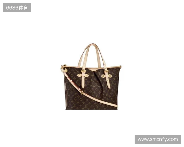 HLTV本周排名:Vitality第一,paiN进入前十,LVG超越TYLOO HLTV本周排名:Vitality第一,paiN进入前十,LVG超越TYLOO