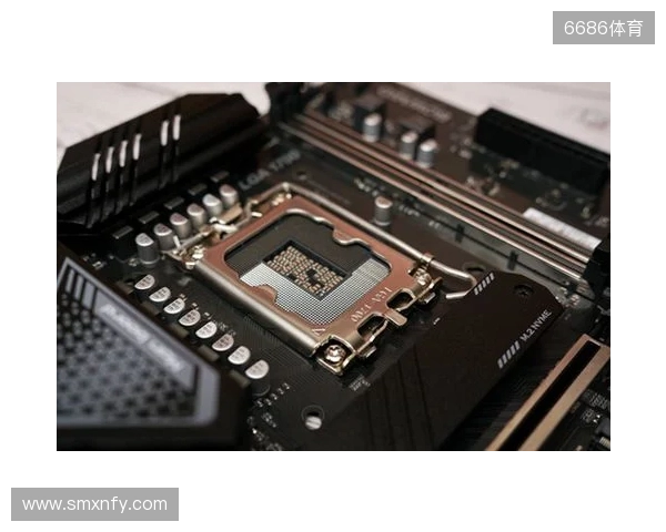 老树焕新芽,艾尔莎BOWMID B760 PRO D4陪你畅玩《忍者龙剑传4》 老树焕新芽,艾尔莎BOWMID B760 PRO D4陪你畅玩《忍者龙剑传4》