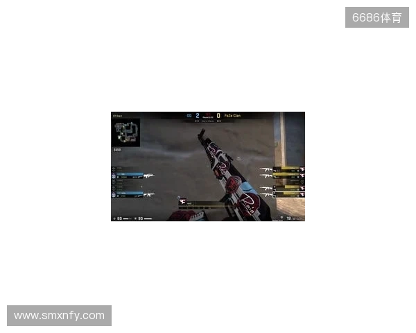 官宣:100 Thieves第三次进军CS,阵容尚未公开 官宣:100 Thieves第三次进军CS,阵容尚未公开