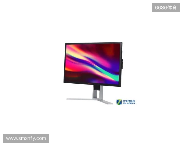 《11月电竞显示器推荐热度榜》发布:年末抄底窗口开启,这些高刷热款才是真正值得买 《11月电竞显示器推荐热度榜》发布:年末抄底窗口开启,这些高刷热款才是真正值得买