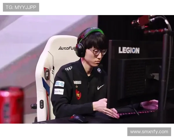 fpx世界杯第三局（fpx世界赛2020）sports