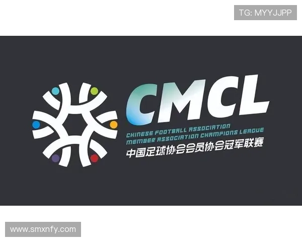 ✅体育直播🏆世界杯直播🏀NBA直播⚽- 《中华民族共同体概论》大讲堂启动仪式在北京举行- sports