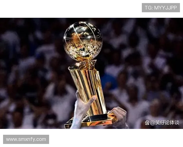 ✅体育直播🏆世界杯直播🏀NBA直播⚽- 东西问·中外对话|2024年巴黎奥运会会徽,为何是“她”的脸?- sports