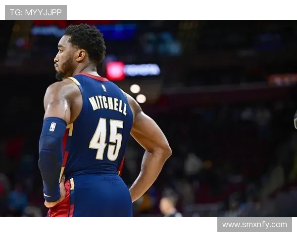 ✅体育直播🏆世界杯直播🏀NBA直播⚽- 台“退役少将”赴港遭停月退俸5年?国台办:民进党借故迫害 倒行逆施!- sports
