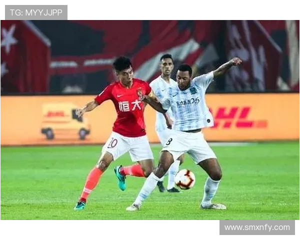 ✅体育直播🏆世界杯直播🏀NBA直播⚽- 国庆假期山西高速公路车流量超1200万辆 同比增长14.11%- sports ✅体育直播🏆世界杯直播🏀NBA直播⚽- 国庆假期山西高速公路车流量超1200万辆 同比增长14.11%- sports