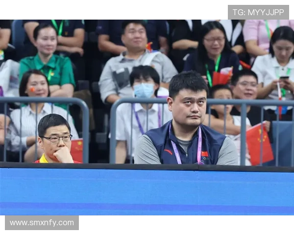 ✅体育直播🏆世界杯直播🏀NBA直播⚽- 广东高速公路通车总里程超1.16万公里- sports ✅体育直播🏆世界杯直播🏀NBA直播⚽- 广东高速公路通车总里程超1.16万公里- sports