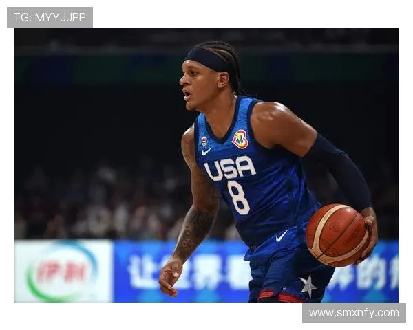 ✅体育直播🏆世界杯直播🏀NBA直播⚽- 特朗普赢了,如何影响经济、股市?- sports ✅体育直播🏆世界杯直播🏀NBA直播⚽- 特朗普赢了,如何影响经济、股市?- sports