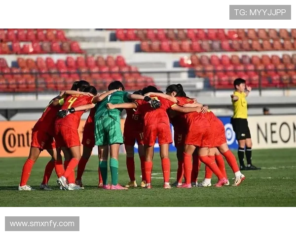 2022女足锦标赛赛制世界杯体育论坛