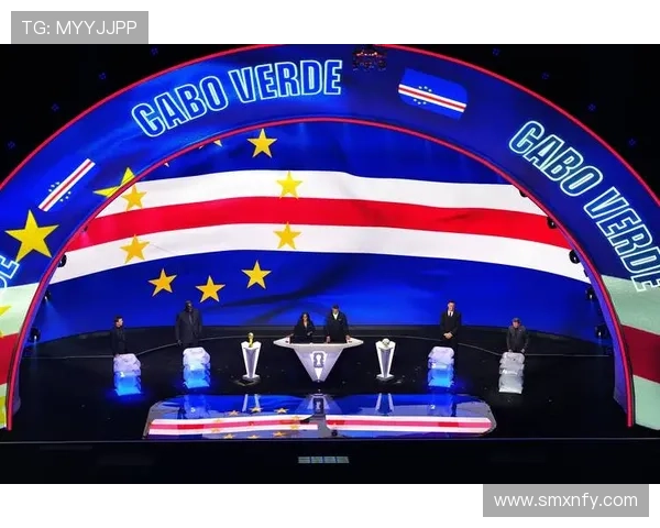 世界杯大新闻世界杯体育论坛