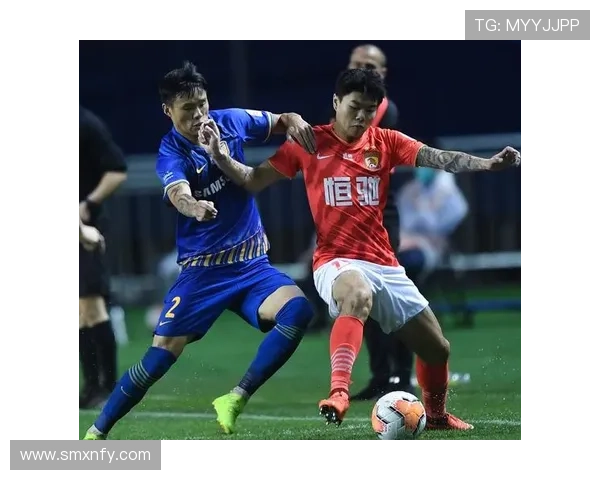 中超青龙（中庄青龙）世界杯体育论坛