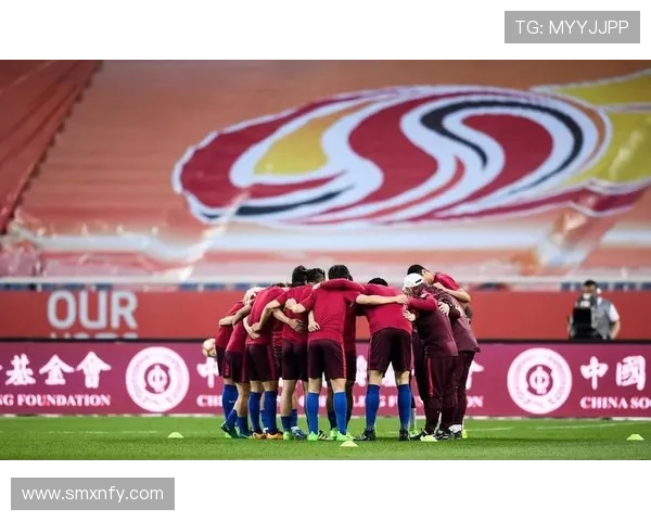 中超中甲宣传（2021中超中甲）世界杯体育论坛