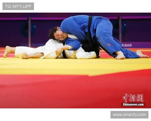 亚运会项目柔道（历届亚运会柔道女子冠军）世界杯体育论坛