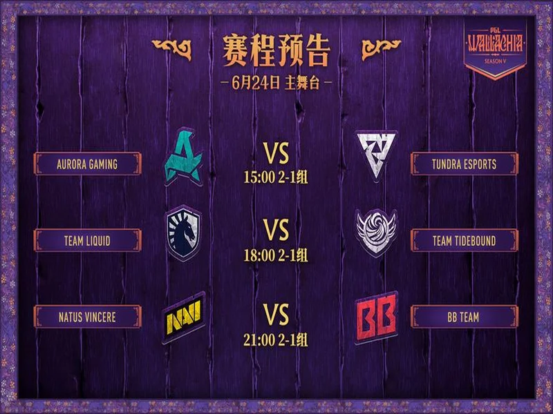 PGL瓦拉几亚S6瑞士轮结束,XG遗憾淘汰