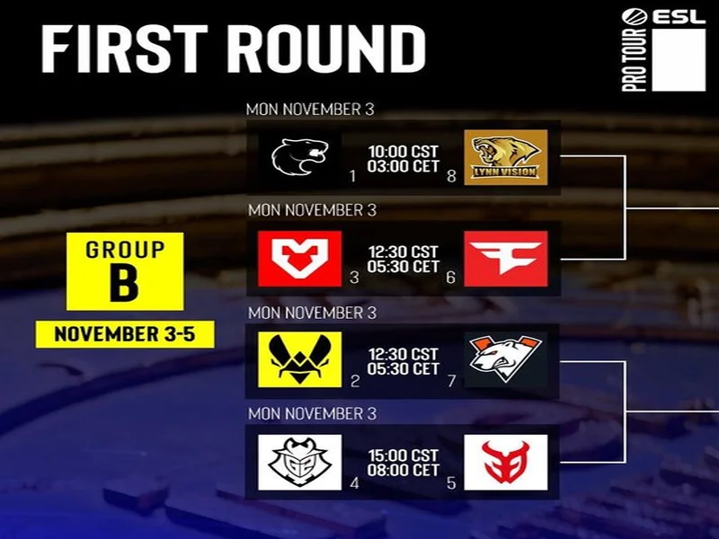 2025电竞椅选购全攻略：骁骑电竞椅专业人体工学、小个子适配、女性玩家定制三大方向全价位推荐