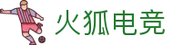 火狐电竞 - 点燃电竞激情，赛出体育精神