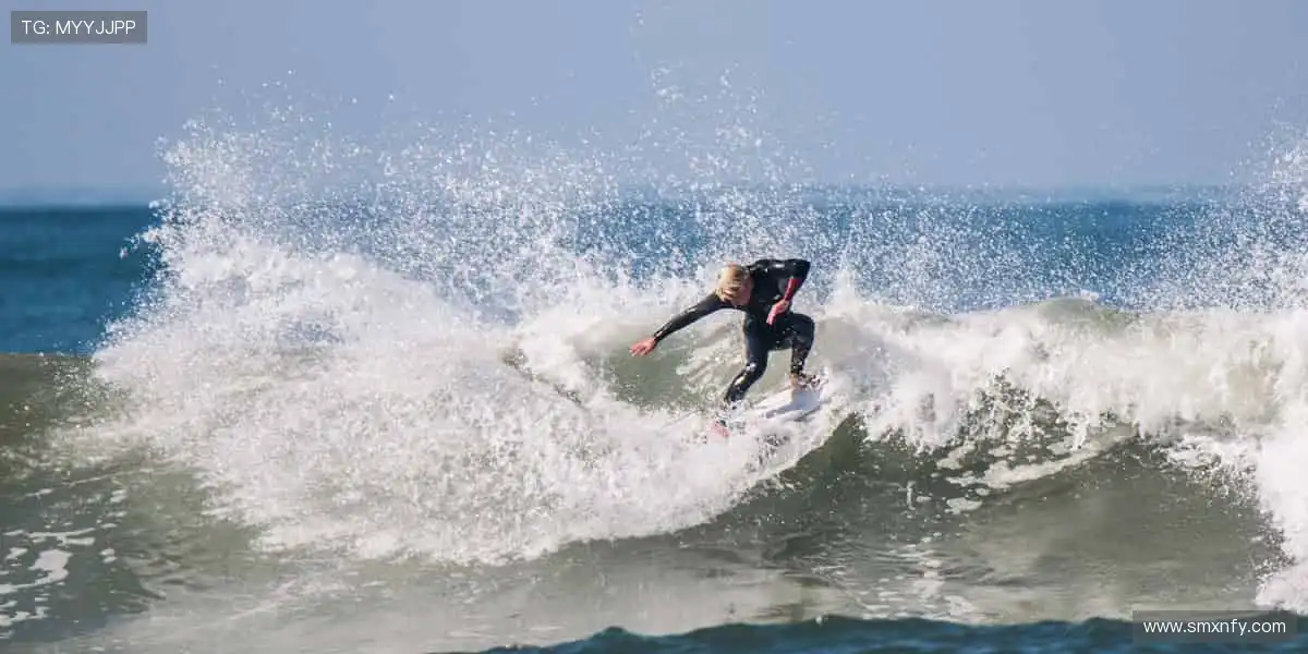 每一件装备，都是你的冠军勋章🏆👟