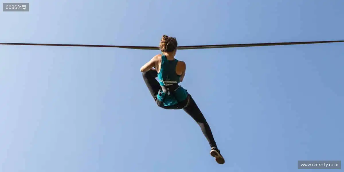 珍藏记忆，专属你的体育情怀！🎁🏅